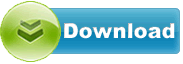 Download Bixorama Portable 5.3.0.0